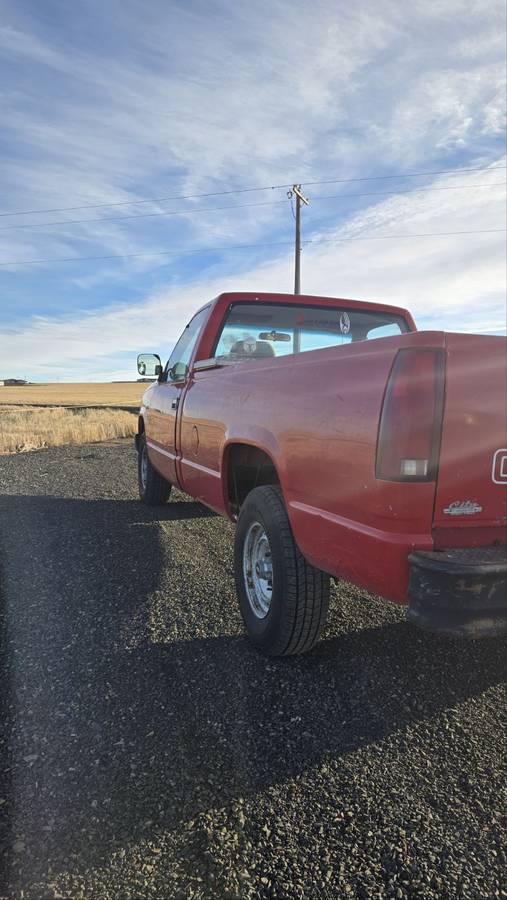 Chevy-1993-red-21