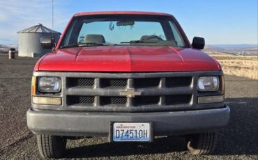 Chevy-1993-red-7