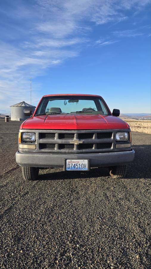 Chevy-1993-red-7