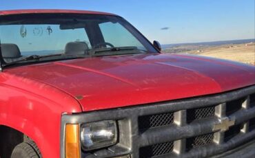Chevy-1993-red-8