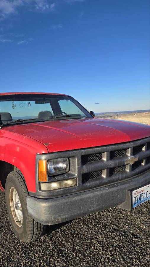 Chevy-1993-red-8