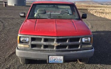 Chevy-1993-red-9