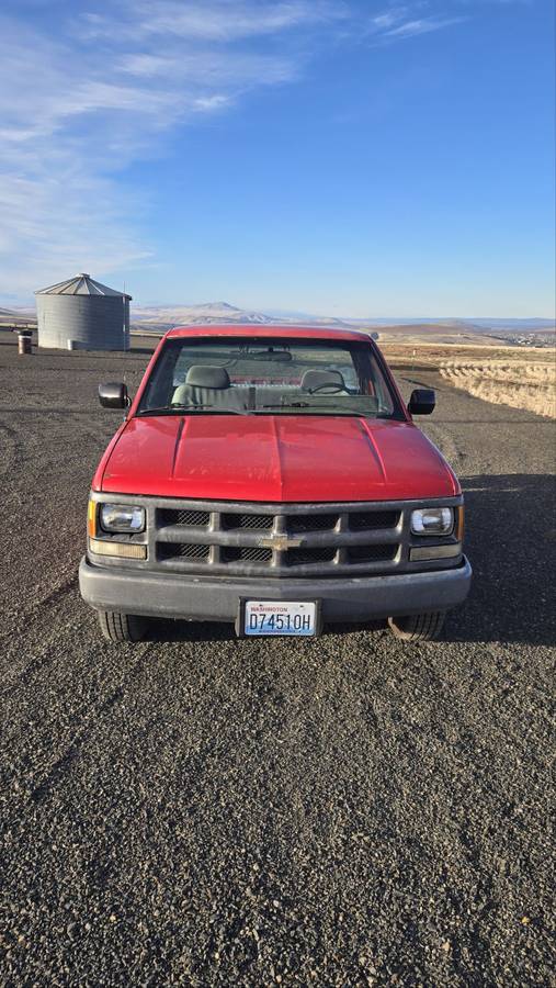 Chevy-1993-red-9