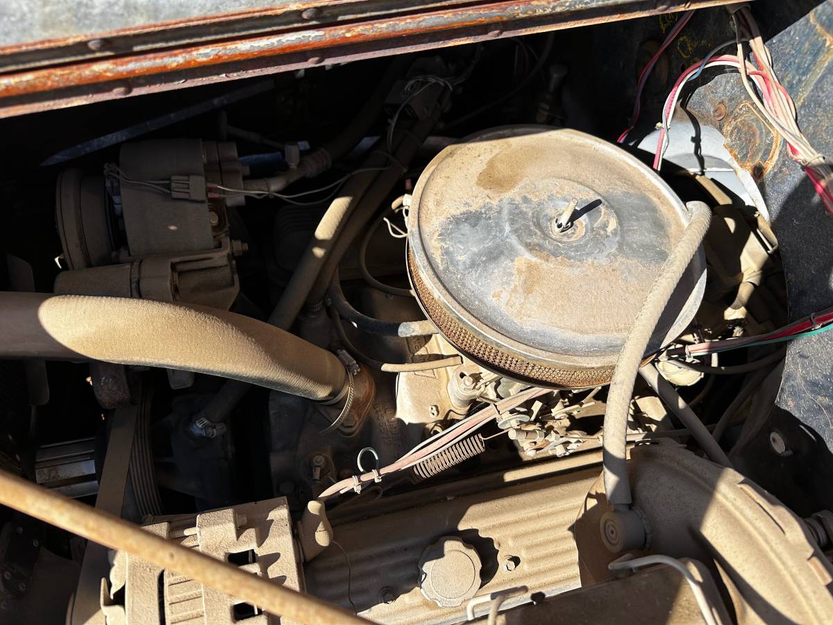 Chevy-2-ton-box-truck-1937-black-24