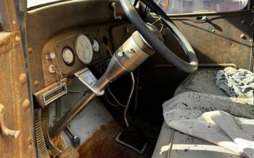 Chevy-2-ton-box-truck-1937-black-26