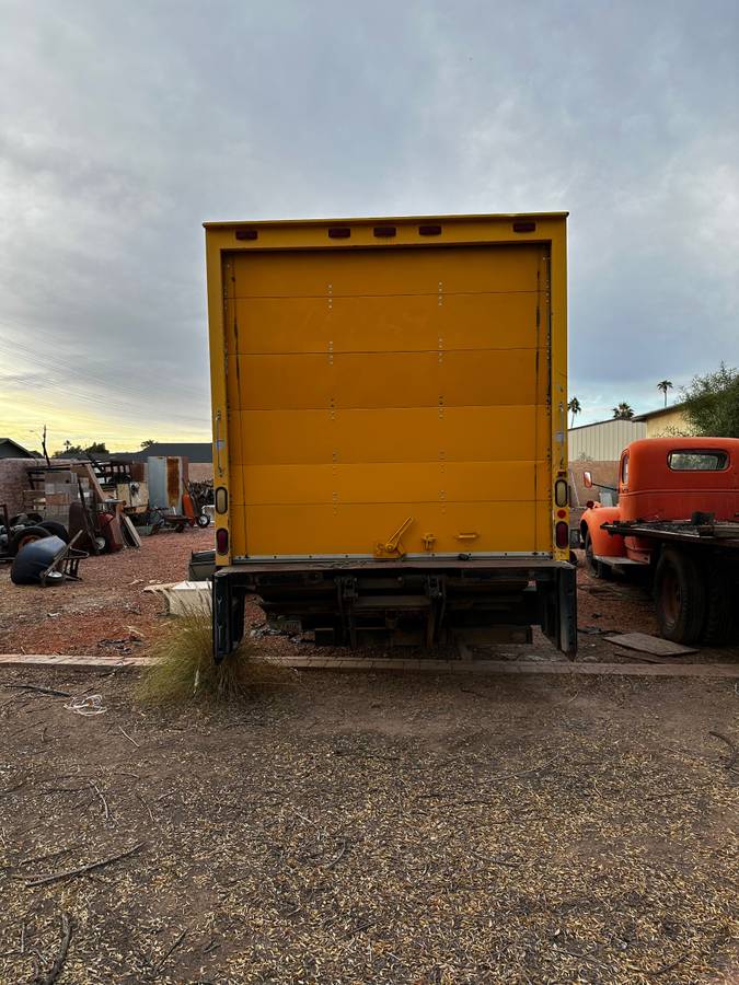 Chevy-2-ton-box-truck-1937-black-35
