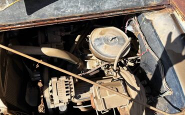 Chevy-2-ton-box-truck-1937-black-38