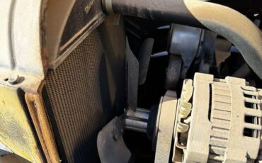 Chevy-2-ton-box-truck-1937-black-40