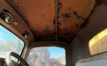 Chevy-2-ton-box-truck-1937-black-42