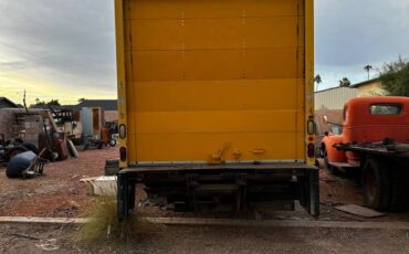 Chevy-2-ton-box-truck-1937-black-51