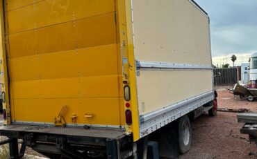 Chevy-2-ton-box-truck-1937-black-52