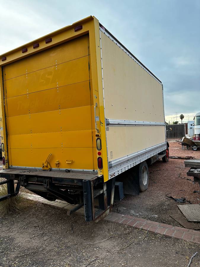 Chevy-2-ton-box-truck-1937-black-52