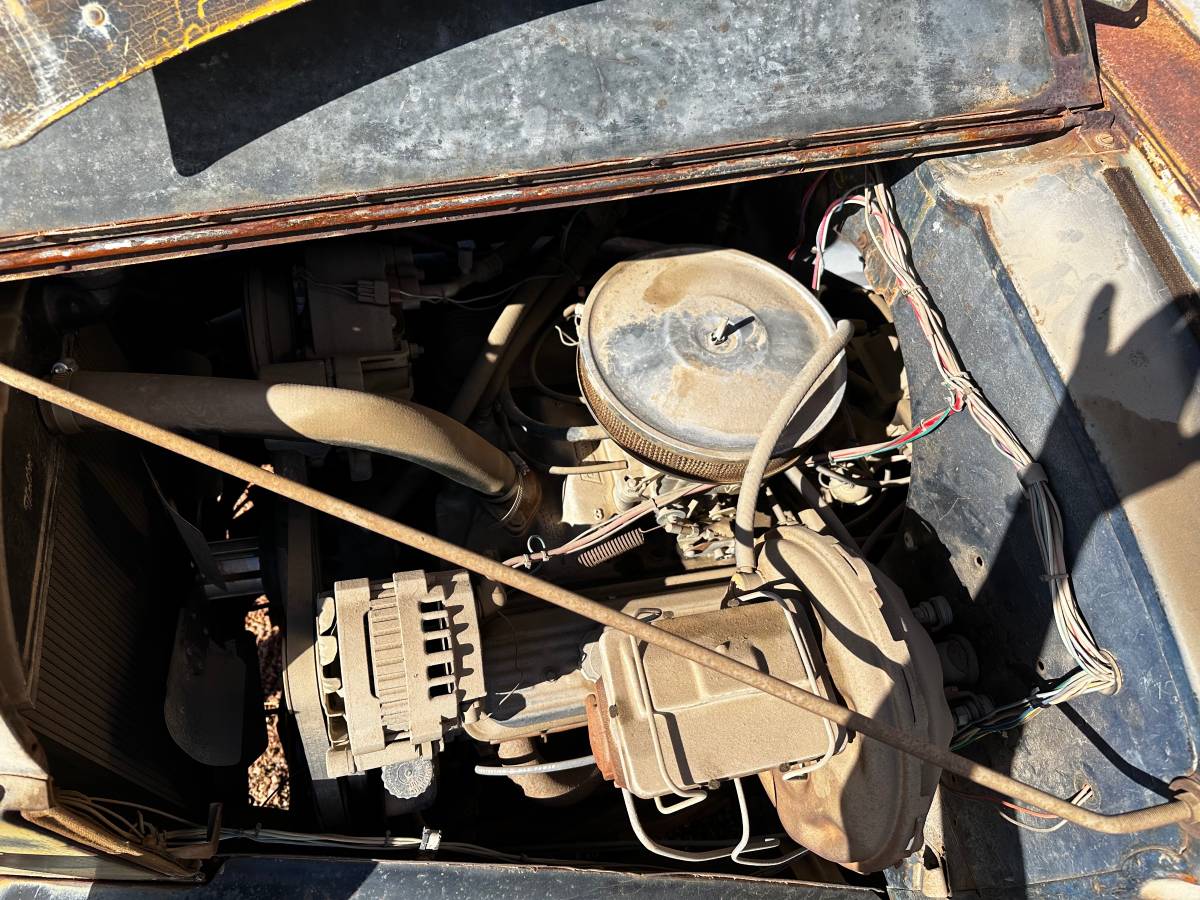 Chevy-2-ton-box-truck-1937-black-54