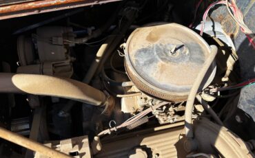 Chevy-2-ton-box-truck-1937-black-55