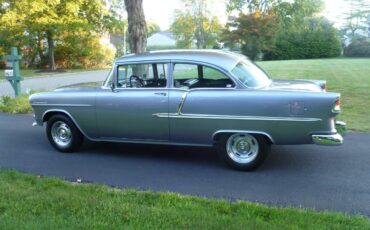 Chevy-210-1955-grey-1