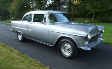 Chevy-210-1955-grey-2