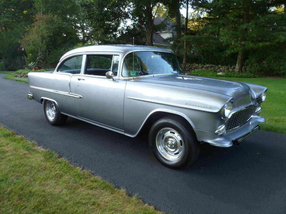 Chevy-210-1955-grey-2