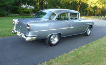 Chevy-210-1955-grey