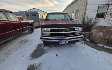 Chevy-2500-1989-1