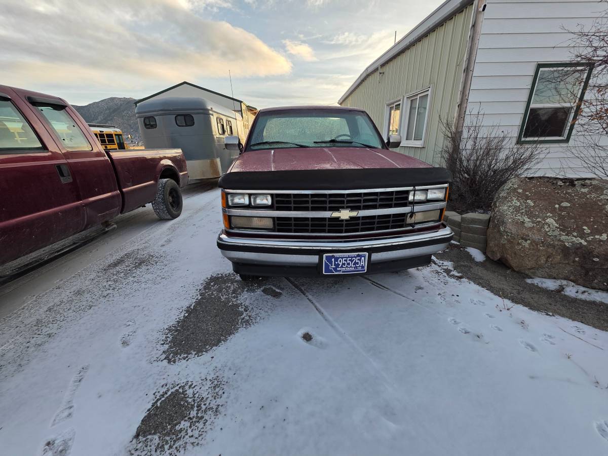 Chevy-2500-1989-1