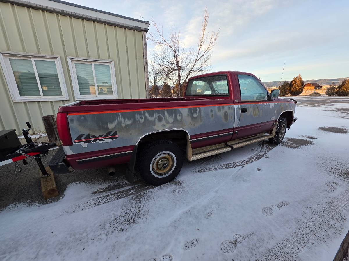 Chevy-2500-1989-2