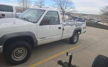 Chevy-2500-1994-white-9