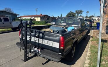 Chevy-2500-1995-black-2