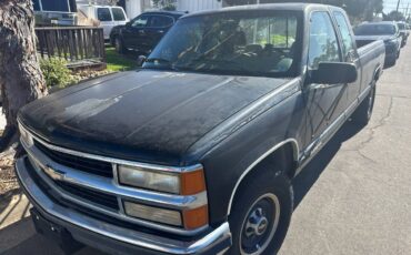 Chevy-2500-1995-black