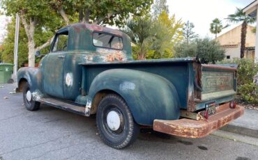 Chevy-3100-1953-1