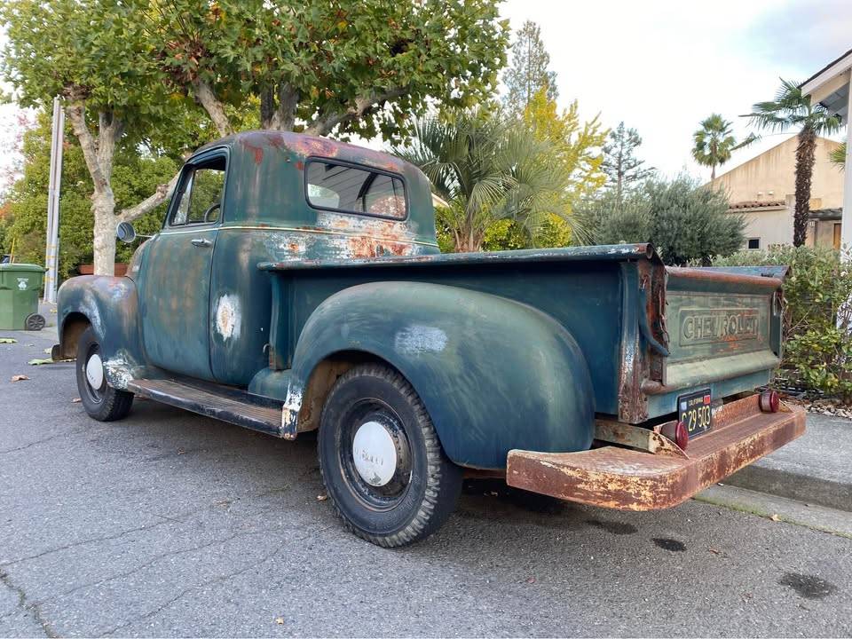 Chevy-3100-1953-1