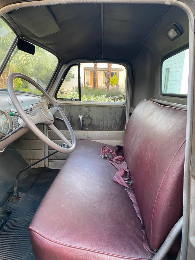 Chevy-3100-1953-11