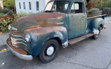 Chevy-3100-1953-12