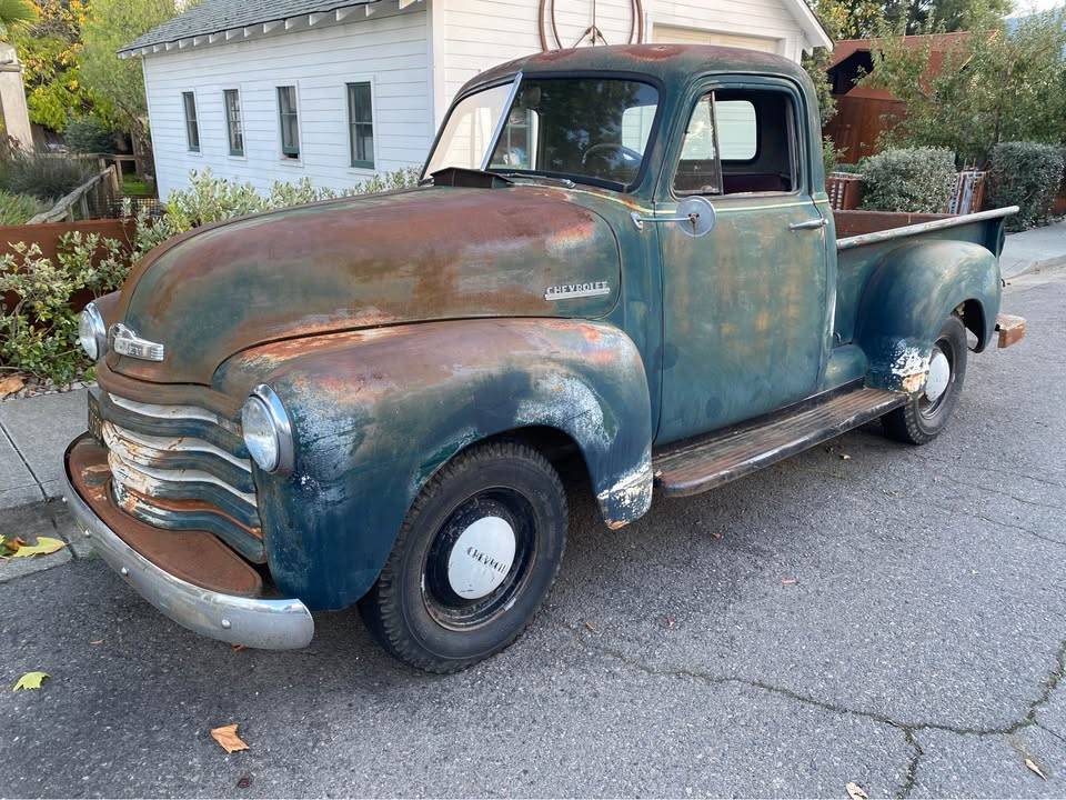 Chevy-3100-1953-12