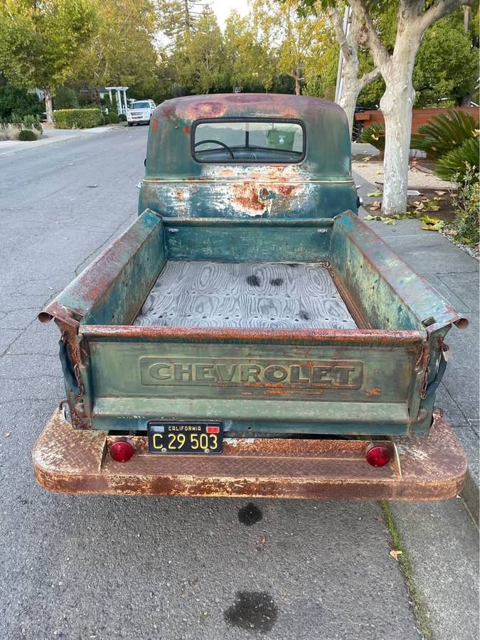 Chevy-3100-1953-3