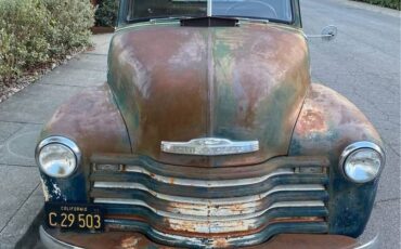 Chevy-3100-1953-5