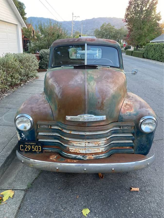 Chevy-3100-1953-5