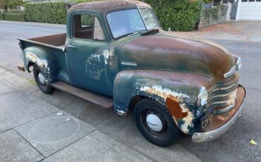 Chevy-3100-1953-6
