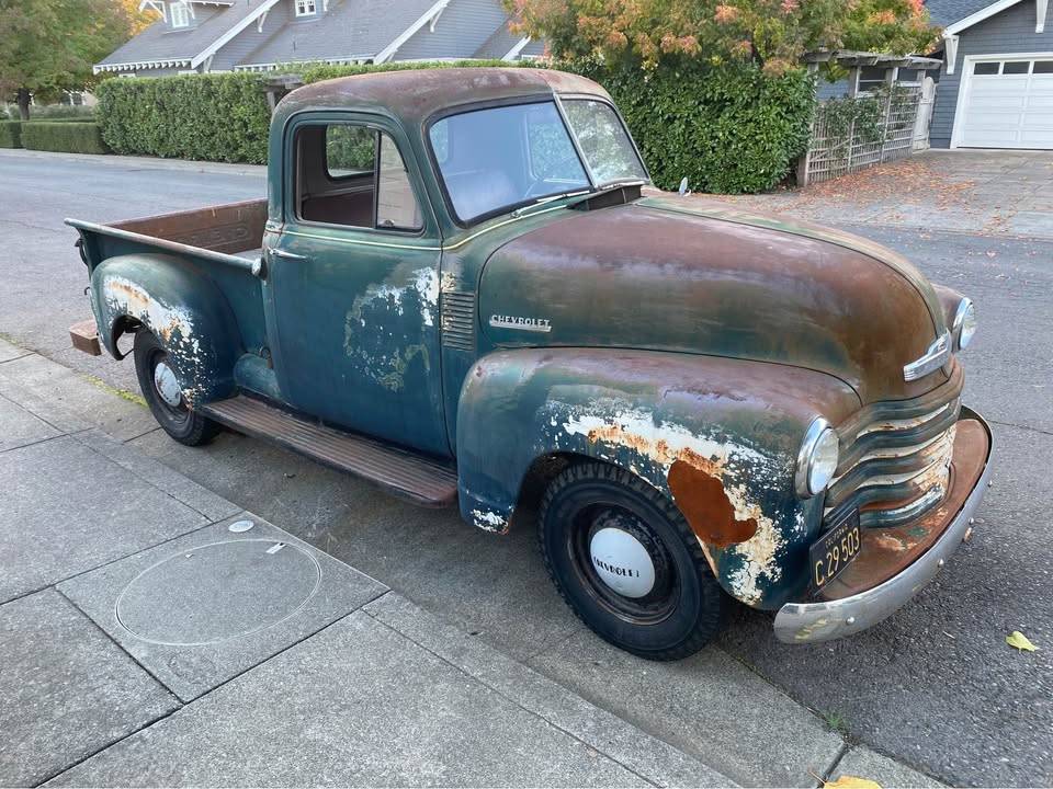 Chevy-3100-1953-6