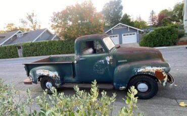 Chevy-3100-1953-7