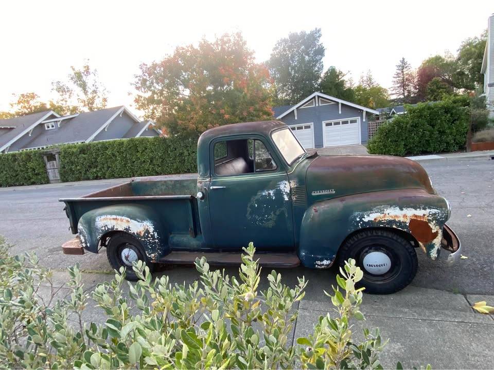 Chevy-3100-1953-7