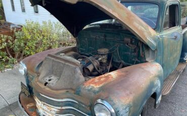 Chevy-3100-1953-9
