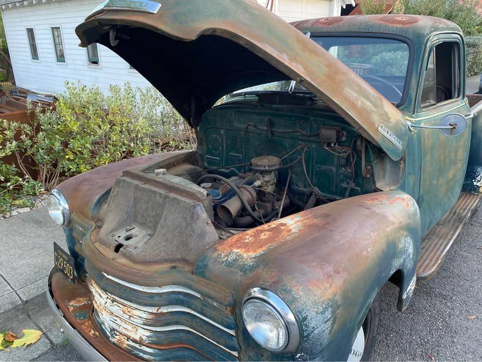 Chevy-3100-1953-9
