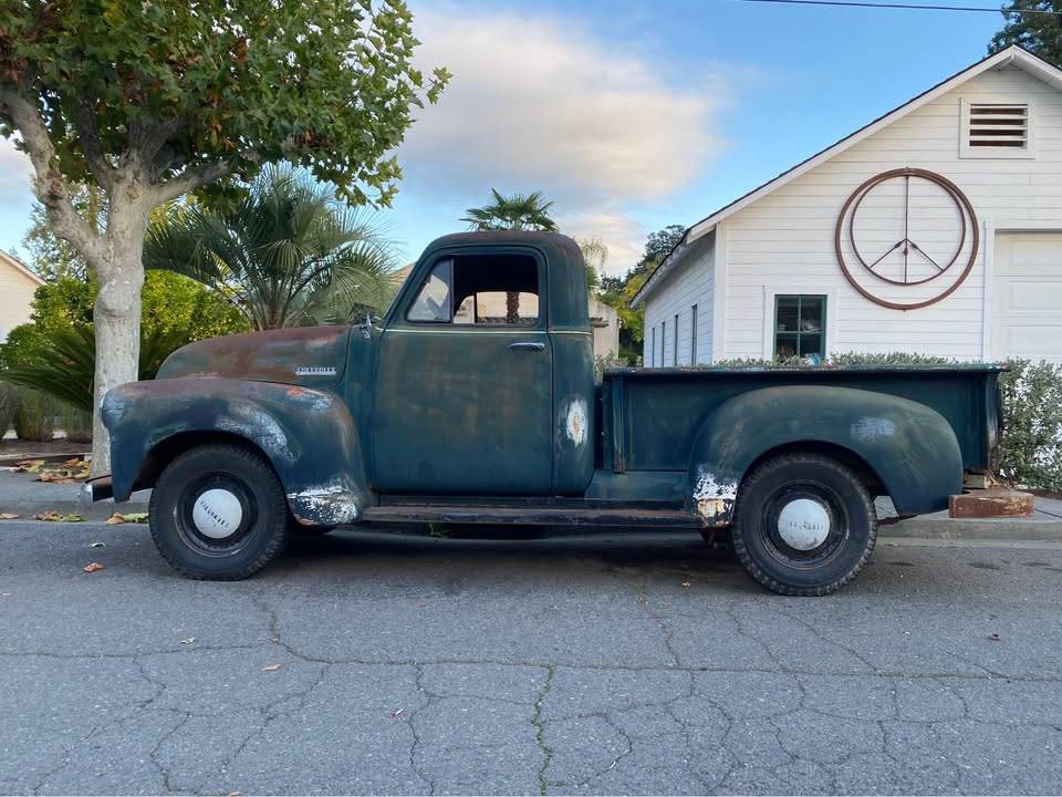 Chevy-3100-1953
