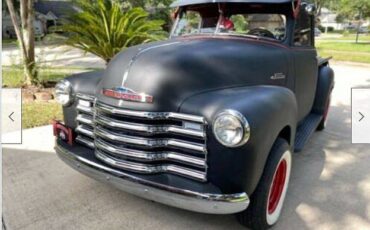 Chevy-3100-pickup-1953-custom-1