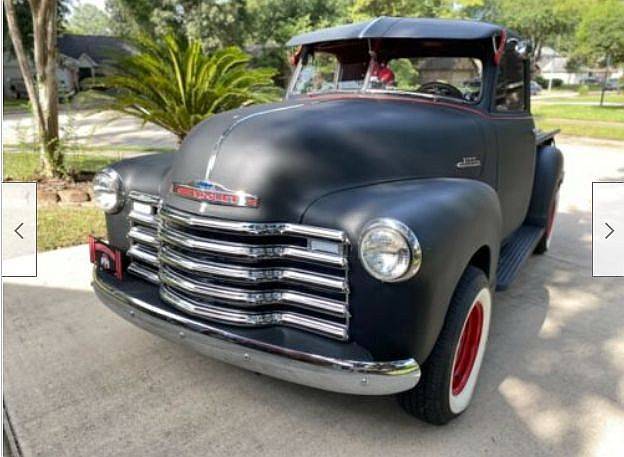 Chevy-3100-pickup-1953-custom-1
