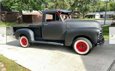Chevy-3100-pickup-1953-custom-2