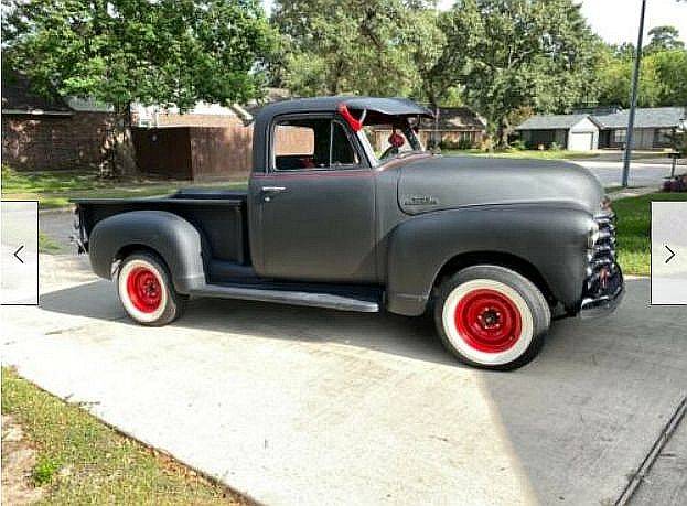 Chevy-3100-pickup-1953-custom-2