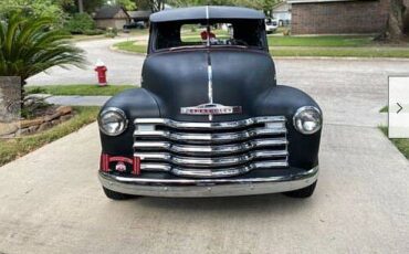 Chevy-3100-pickup-1953-custom