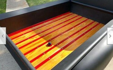 Chevy-3100-pickup-1953-custom-4