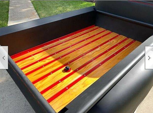 Chevy-3100-pickup-1953-custom-4